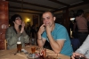 DSC_3260.JPG